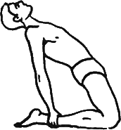 Йога в десяти уроках pic14.png