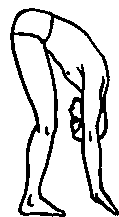 Йога в десяти уроках pic8.png