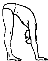 Йога в десяти уроках pic9.png