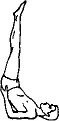 Йога в десяти уроках pic20.png