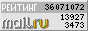 Газета Завтра 844 (108 2010) TAGhttp___d3_c2_b1_a0_top_mail_ru_counter_id_74573_t_52_l_1723571