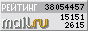 Газета Завтра 853 (12 2010) TAGhttp___d3_c2_b1_a0_top_mail_ru_counter_id_74573_t_52_l_1818703