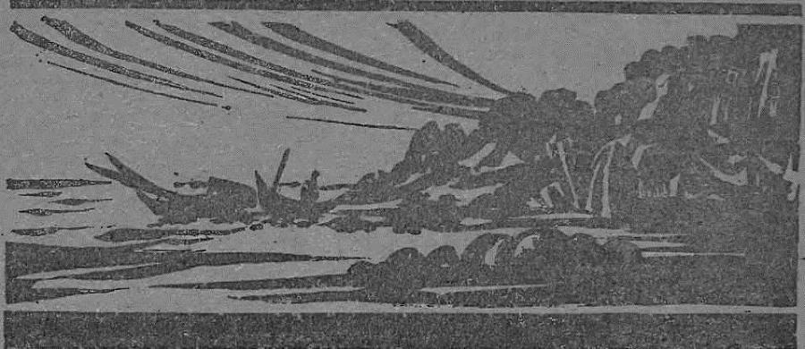 Долгая дорога в дюнах i_001.jpg