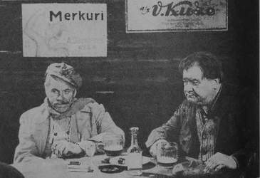 Долгая дорога в дюнах i_005.jpg