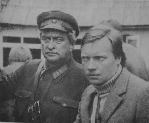 Долгая дорога в дюнах i_018.jpg