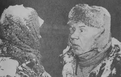 Долгая дорога в дюнах i_023.jpg