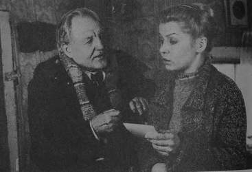 Долгая дорога в дюнах i_025.jpg