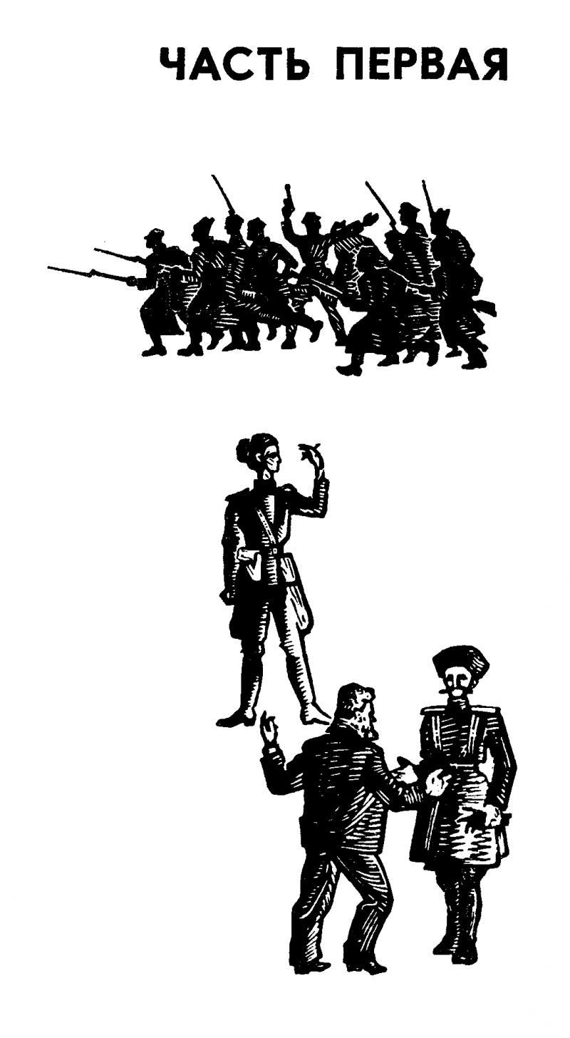Крылья беркута pic01.png