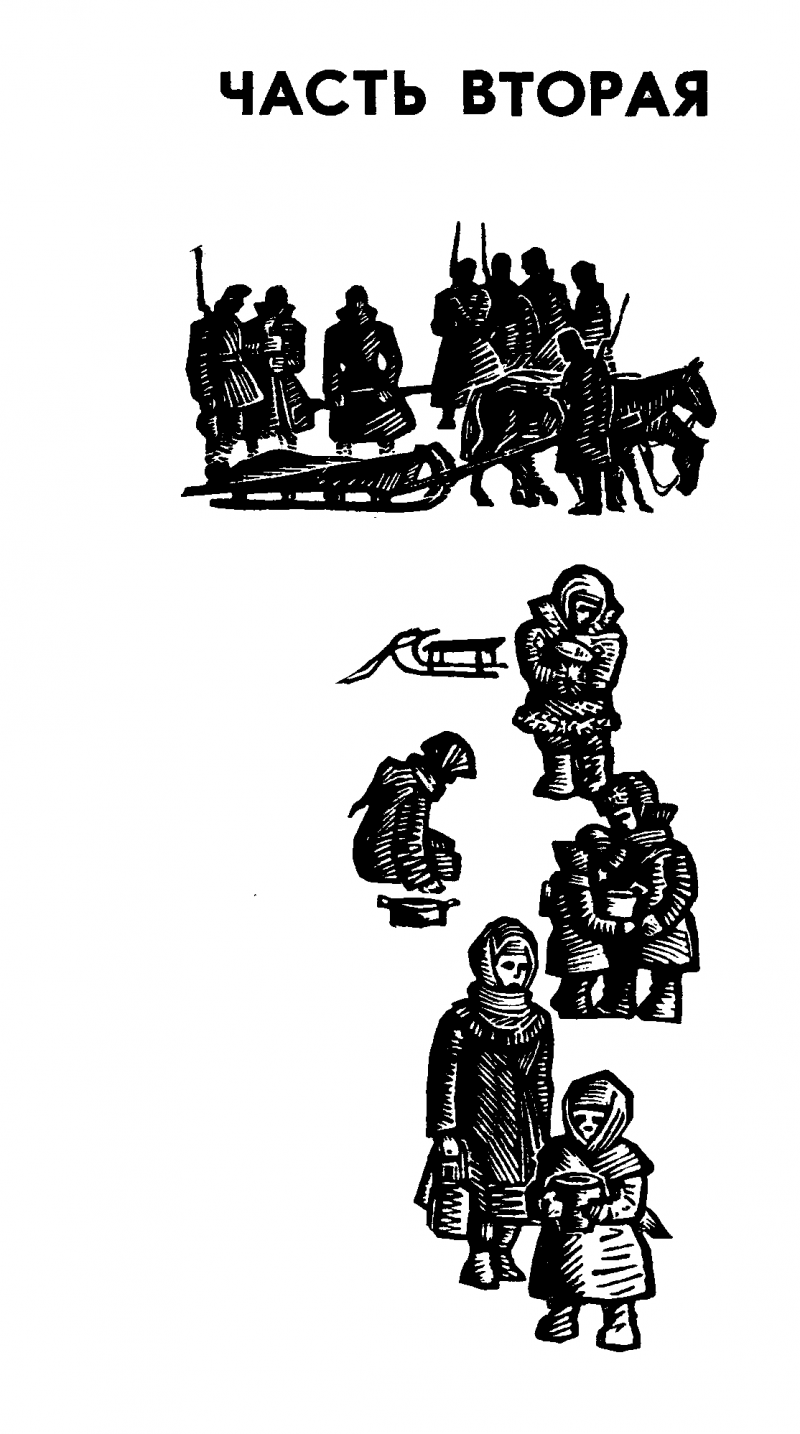 Крылья беркута pic02.png