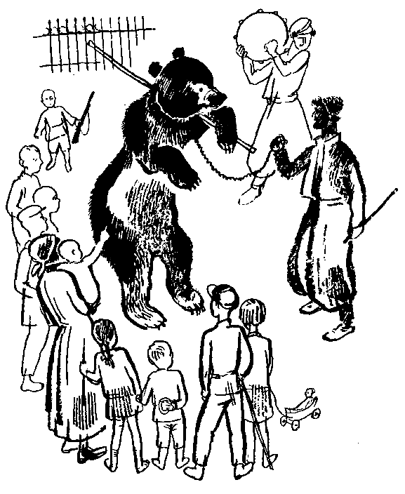 Город под дождем pic_6.png
