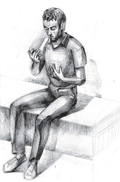 Клуб кукловодов i_001.jpg