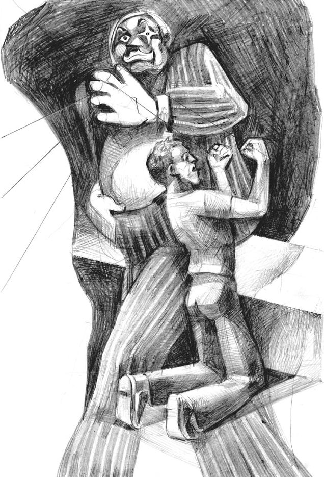 Клуб кукловодов i_003.jpg