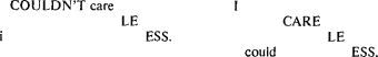 Язык как инстинкт i_358_1.png