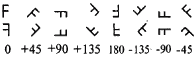 Язык как инстинкт i_061_1.png