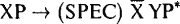 Язык как инстинкт i_099_1.png