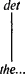 Язык как инстинкт i_188_1.png