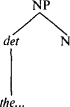 Язык как инстинкт i_188_2.png