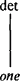 Язык как инстинкт i_198_1.png