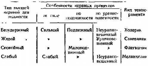Психологическая подготовка парашютиста _04.jpg