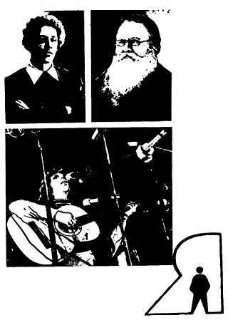 Резервы человеческой психики. Введение в психологию активности _07.jpg_0