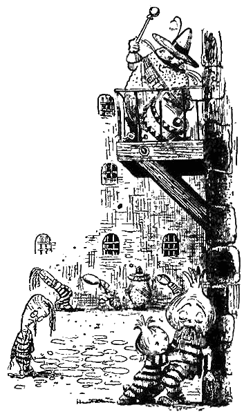 Приключения Чиполлино g49.png