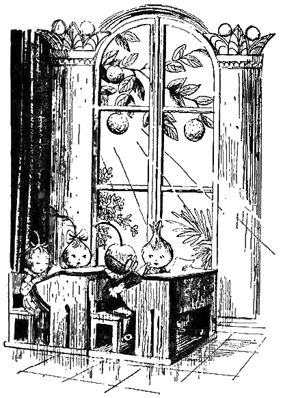 Приключения Чиполлино g64.png