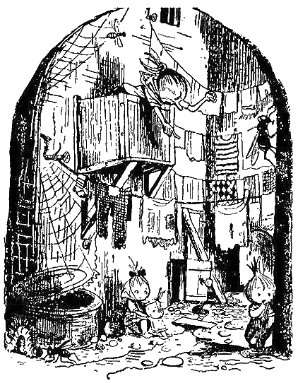 Приключения Чиполлино g67.png