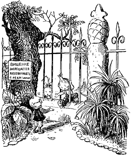 Приключения Чиполлино g18.png