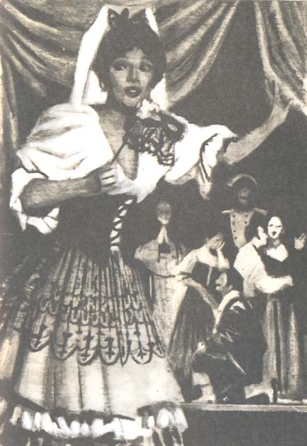 Театр Клары Гасуль pic1.jpg