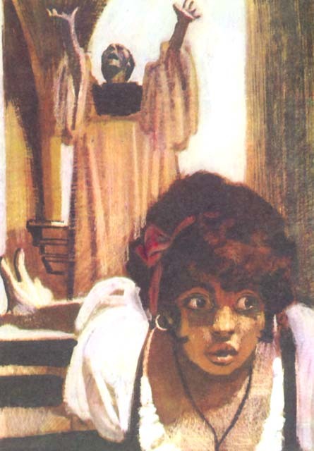 Театр Клары Гасуль pic2.jpg