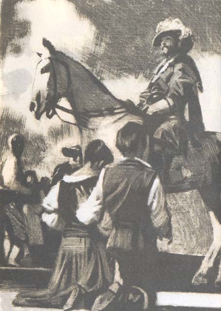 Театр Клары Гасуль pic4.jpg