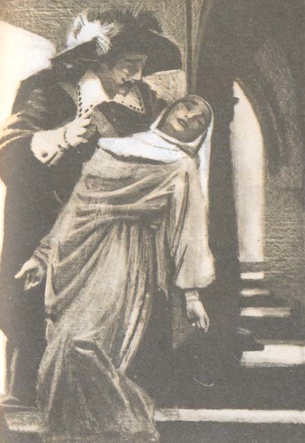Театр Клары Гасуль pic5.jpg