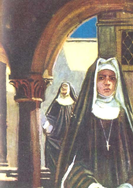 Театр Клары Гасуль pic7.jpg