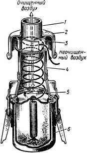 Мотоциклы i_074.jpg
