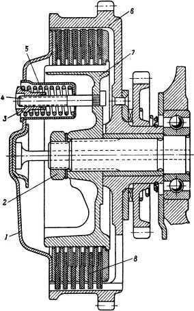 Мотоциклы i_096.jpg