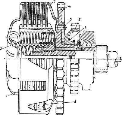 Мотоциклы i_097.jpg