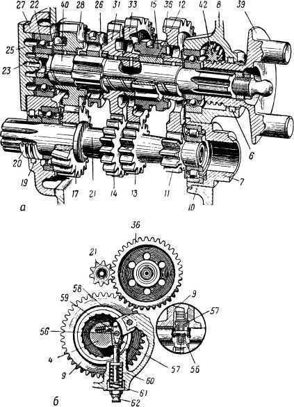 Мотоциклы i_106.jpg