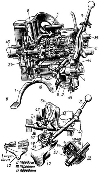 Мотоциклы i_107.jpg