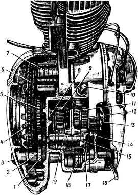 Мотоциклы i_110.jpg