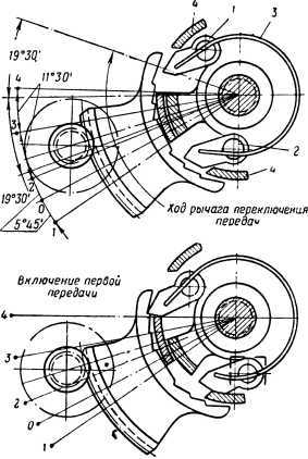 Мотоциклы i_111.jpg
