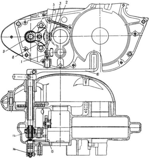 Мотоциклы i_115.jpg