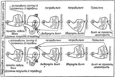 Мотоциклы i_116.jpg
