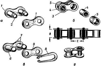 Мотоциклы i_120.jpg