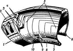 Мотоциклы i_142.jpg
