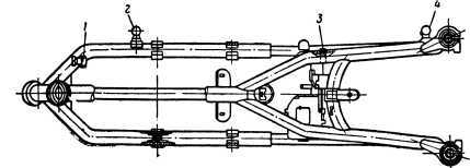 Мотоциклы i_154.jpg