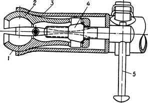 Мотоциклы i_155.jpg