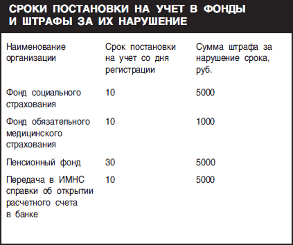 Богатая мама против богатого папы i_009.png