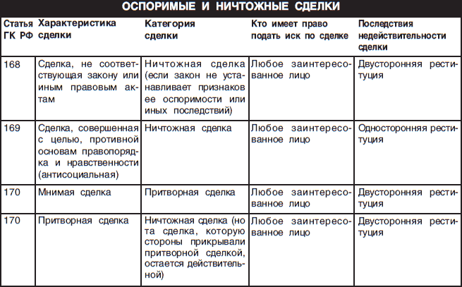 Богатая мама против богатого папы i_011.png
