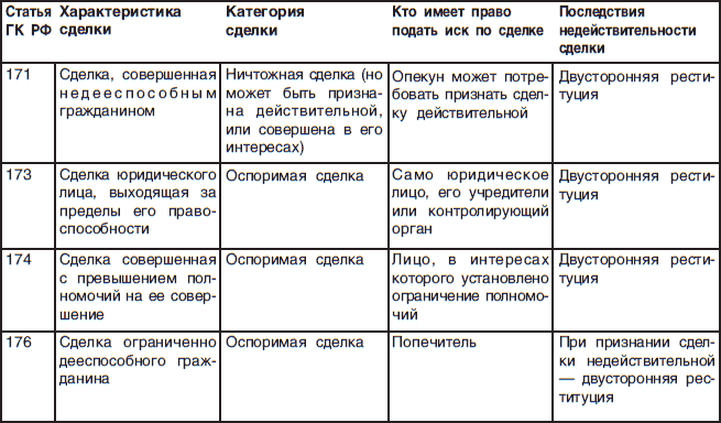 Богатая мама против богатого папы i_012.png