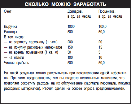 Богатая мама против богатого папы i_017.png